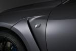 Lexus RC F 10th Anniversary Limited 2018 года (EU)